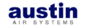 Austin Air logo