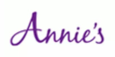 Annies logo