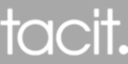anno5 ltd logo