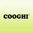 Cooghi logo