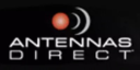 Antennas Direct logo