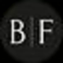 The Bespoke Foil logo