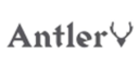 Antler UK logo