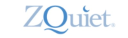 Zquiet Snoring logo