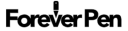 Forever Pen logo
