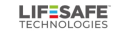 StaySafe Fire Extinguisher logo
