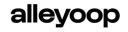 Alleyoop Multi-Tasker logo