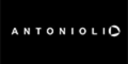 Antonioli logo