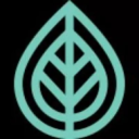 The Goodfor Company logo