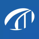 Medi-Dyne logo