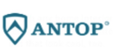 Antop Antenna logo