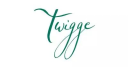 Twigge logo