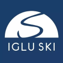 Iglu Ski logo