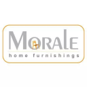 Morale Home Furnishings logo
