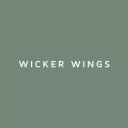 Wicker Wings logo