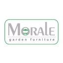Morale Garden Furniture logo