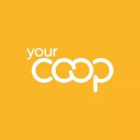 Your Co-op logo