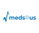 MedsRus logo