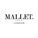 Mallet logo