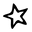 Lola & The Boys logo