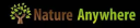 Nature Anywhere logo