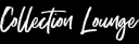 Collection Lounge logo