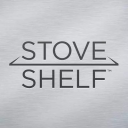 StoveShelf logo
