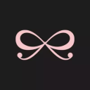 Hunkemoller US logo