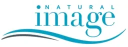 Natural Image Wigs logo