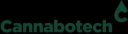 Cannabotech logo