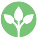 Nutriumph logo