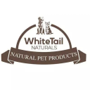 WhiteTail Naturals logo