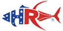 Apparel By Home Run logo