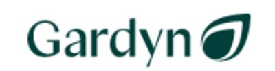 Gardyn