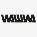 Wawwa logo