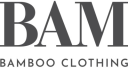 Bamboo Clothing logo