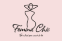 Femina Chic logo