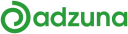 Adzuna UK logo