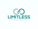 Limitless Hypnotherapy logo