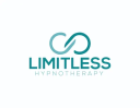 Limitless Hypnotherapy logo
