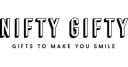 Nifty Gifty logo