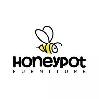 Honeypot Furniture