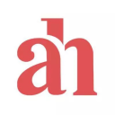 Ahsuite logo