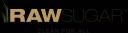Raw Sugar logo
