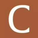 Castlery AU logo