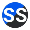 Solosuit logo
