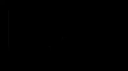 Luxe Cosmetics logo