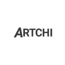 Artchi logo