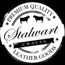 Stalwart Crafts logo