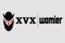 Xvxchannel logo